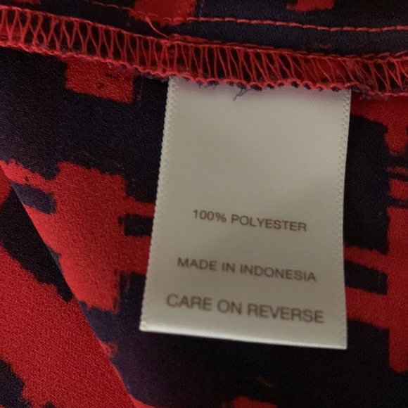 Eva Mendes top - Picture 5 of 5